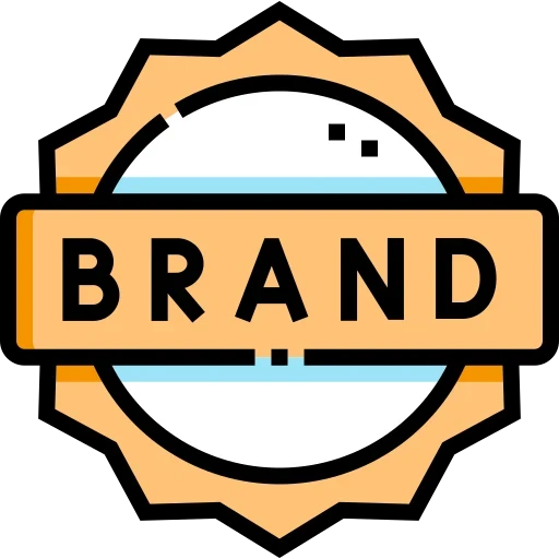 BRAND