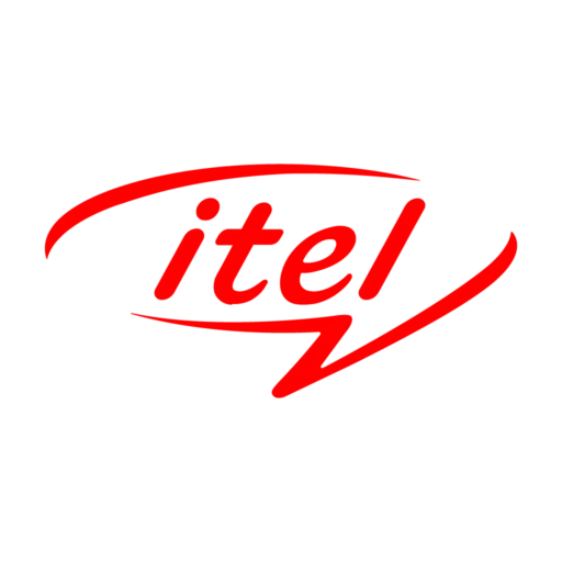 ITEL